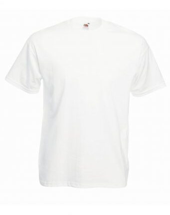 PE T-Shirt