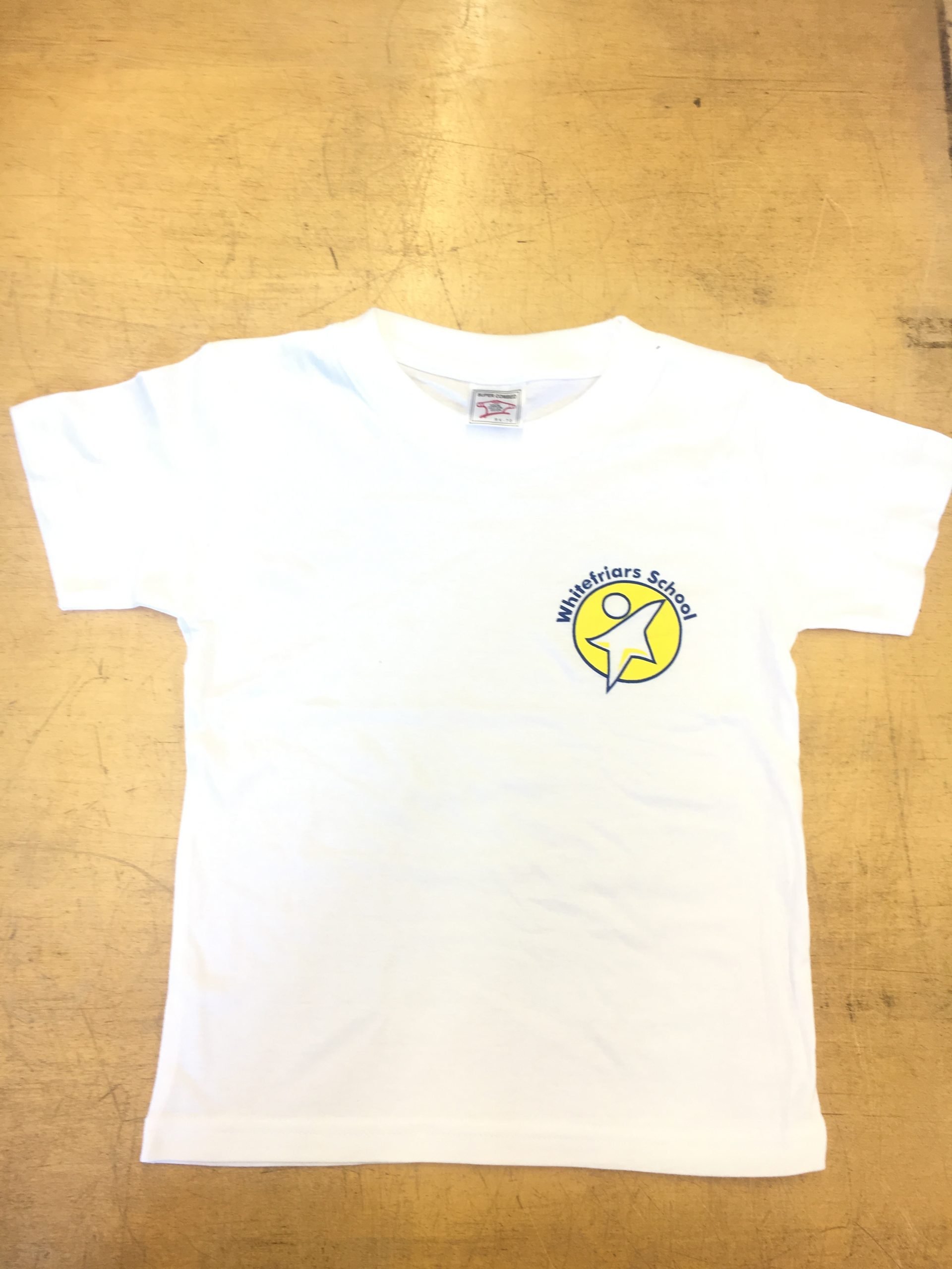 petshirtwhitefaiars