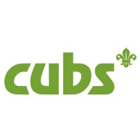 Cubs