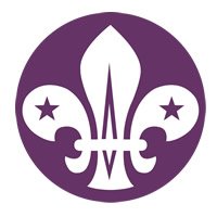 Scouts