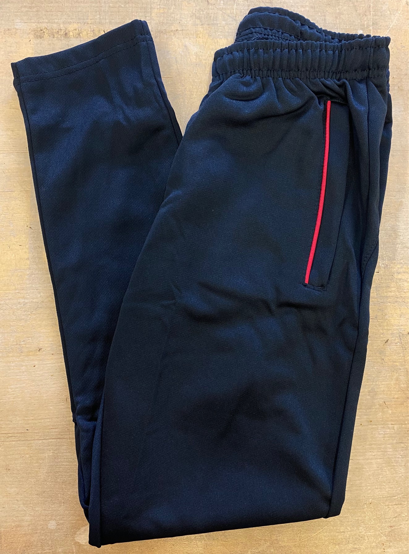 Canons_High_School_Tracksuit_Bottoms