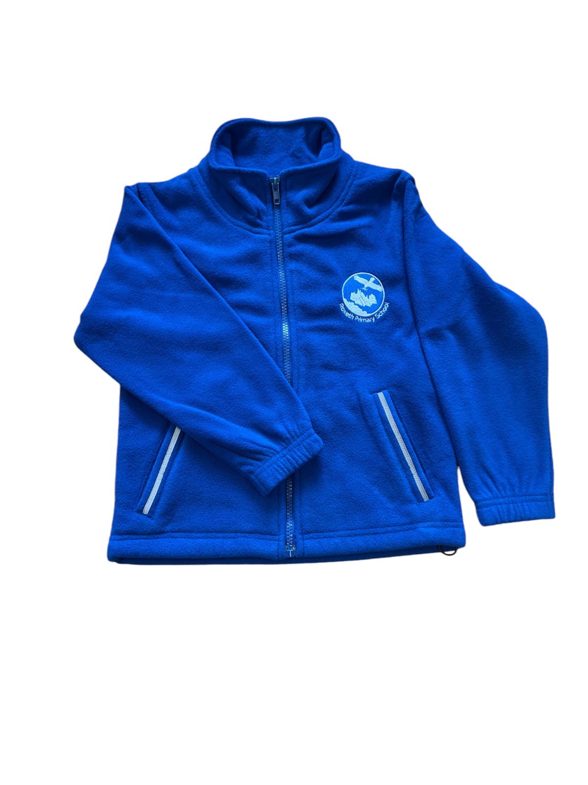 Fleece