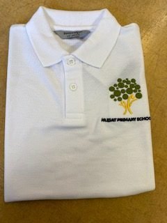 Hujjat_Polo_1195