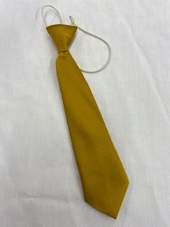 Hujjat_Tie_1194