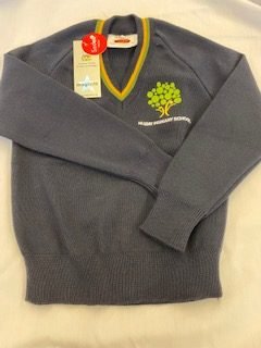 Hujjat_Vneck_Jumper_1187