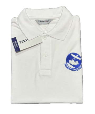 Roxeth Primary School Polo Shirt