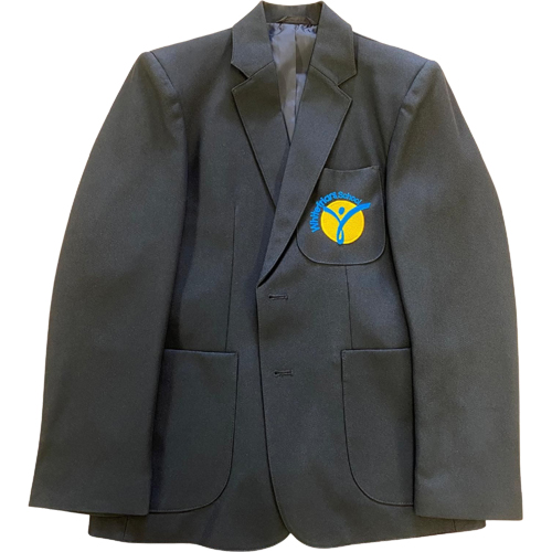 blazer