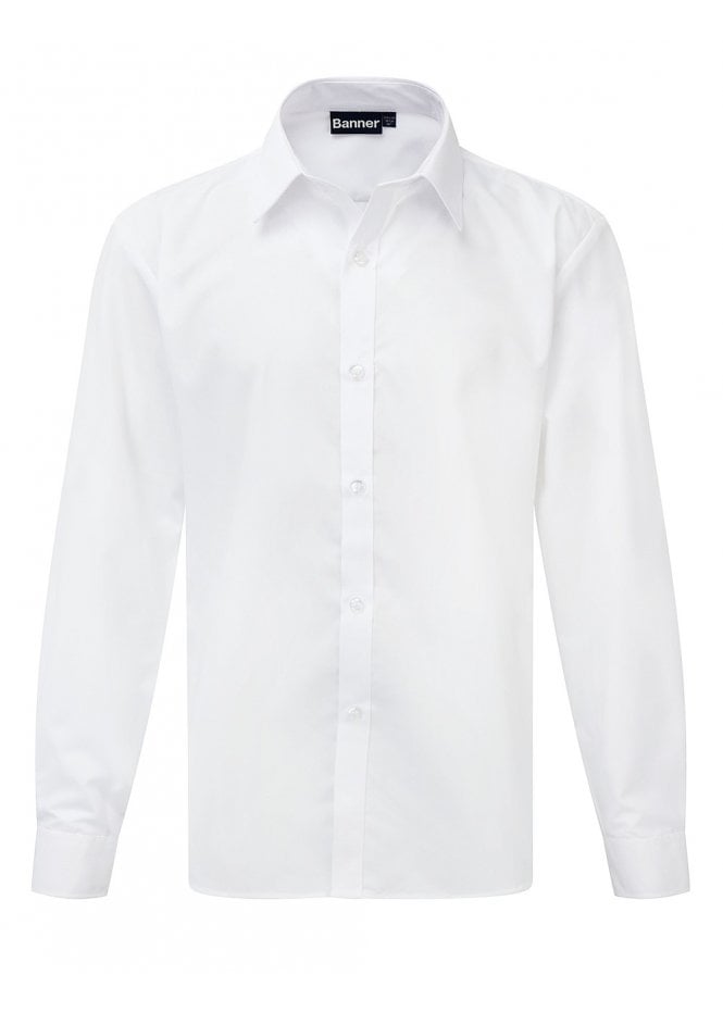 blue-max-banner-boys-slimfit-twin-pack-long-sleeve-shirt-1vl-p7947-339603_medium