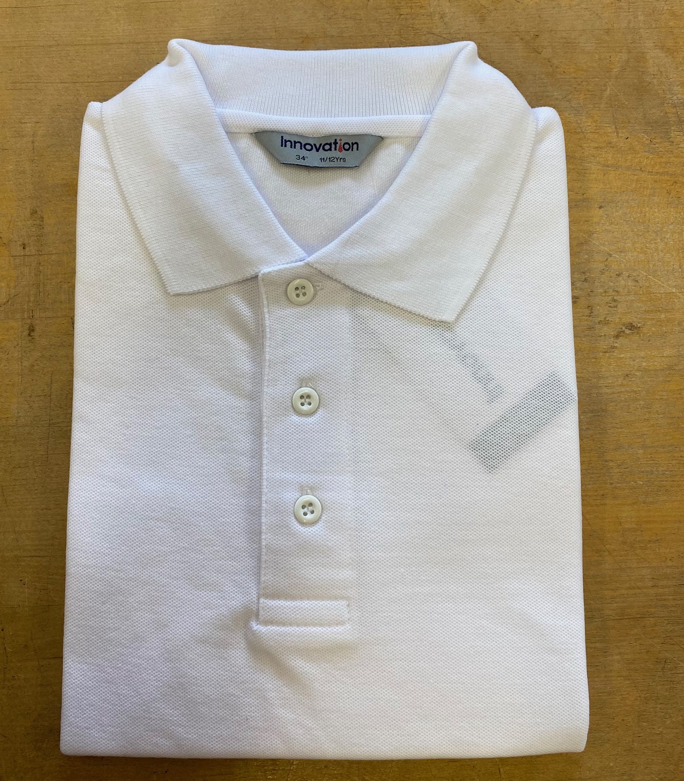 Plain_Polo_Shirt