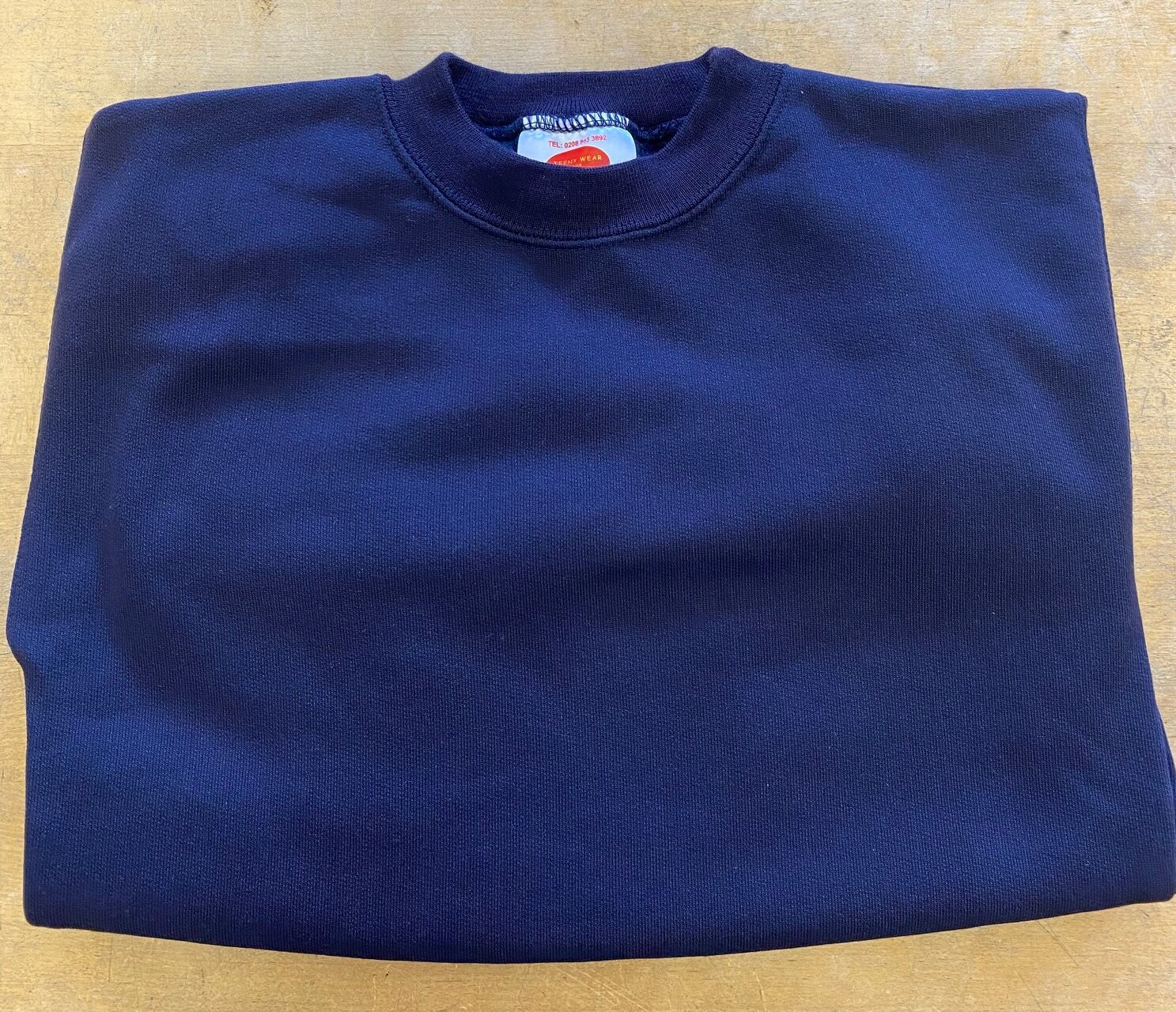 Plain_PE_Sweatshirt