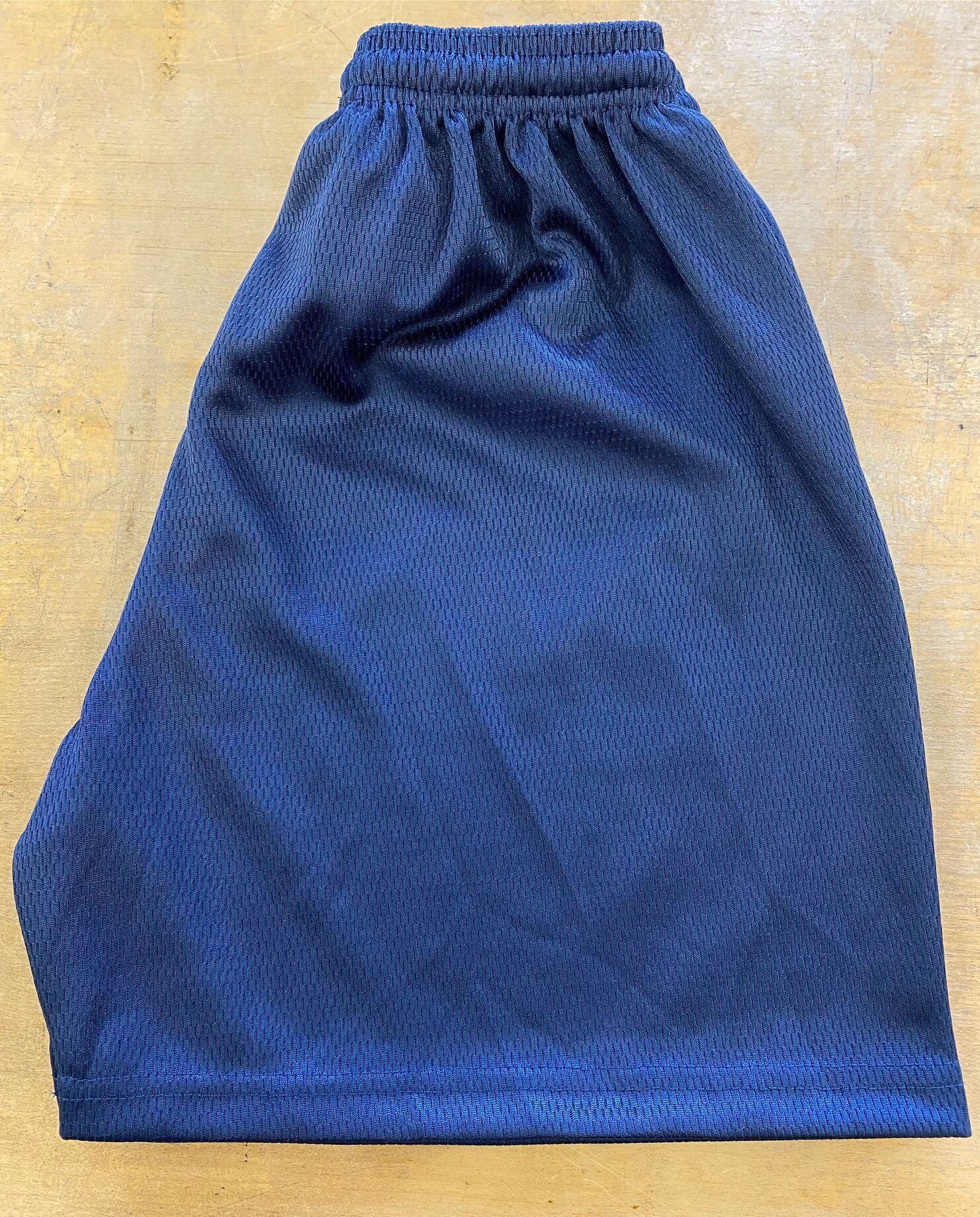 Plain_PE_Shorts