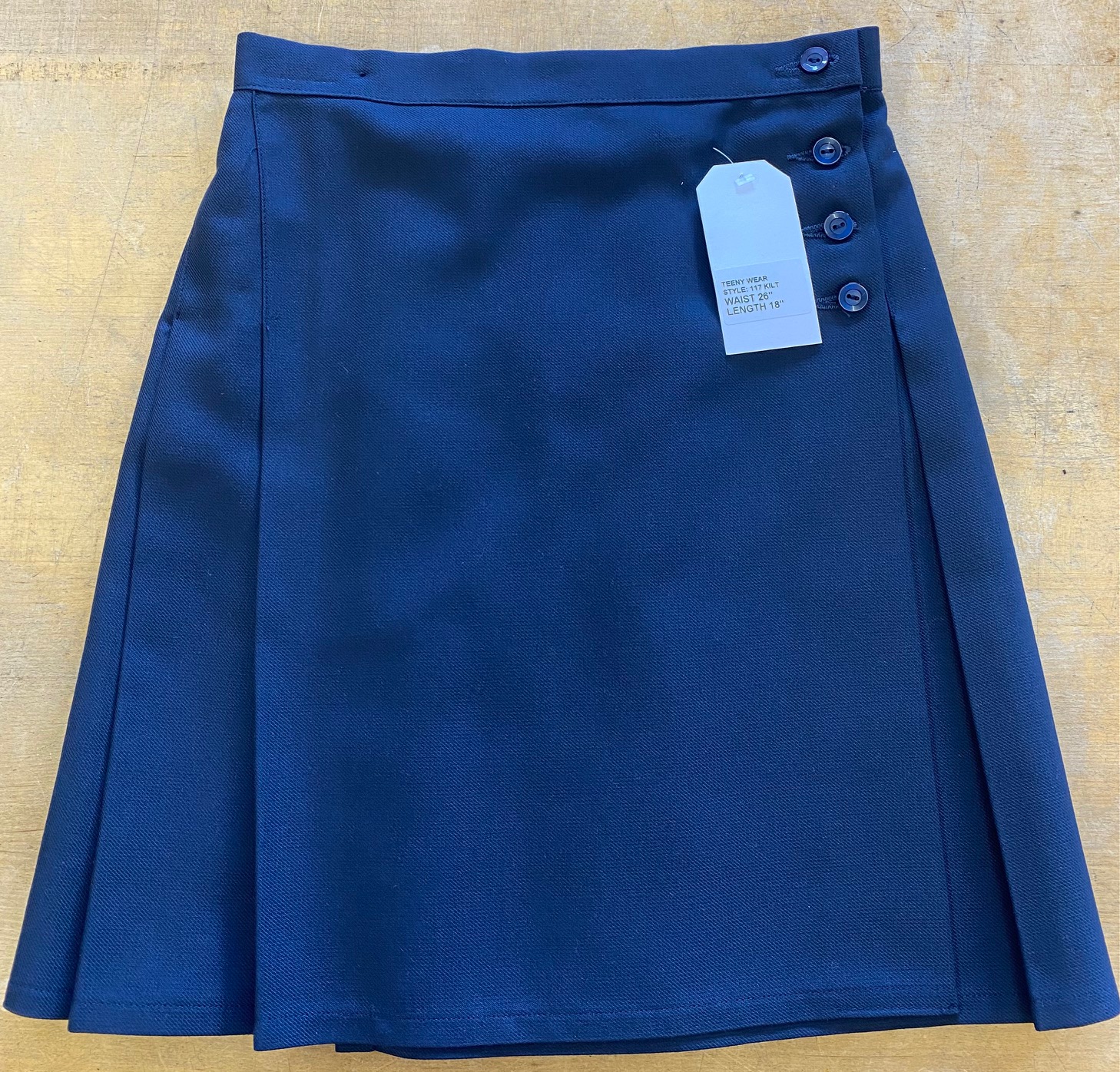 Sacred_Heart_Kilt