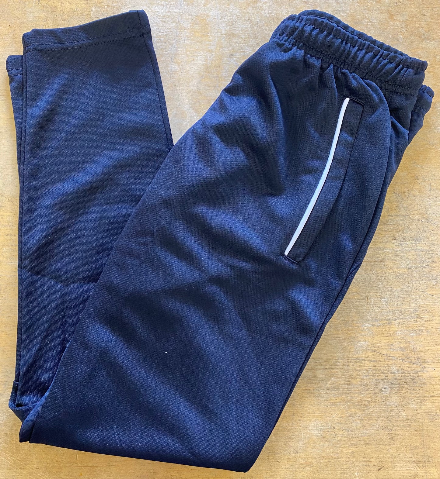 Park_High_School_Track_Pants
