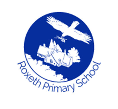 Roxeth Primary School