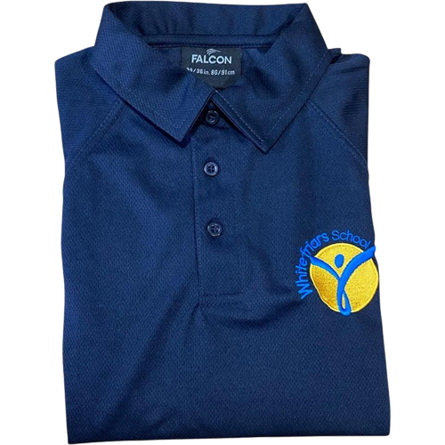 p-e-polo-shirt