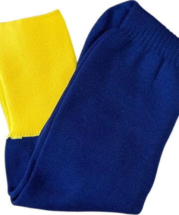 Whitefriars School P E Socks