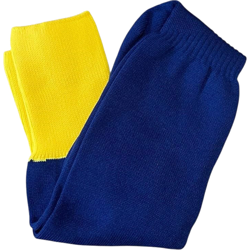 p-e-socks
