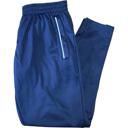 p-e-track-pant