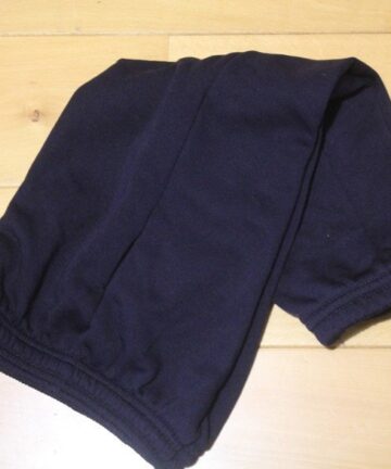 plain-navy-jogging-bottoms