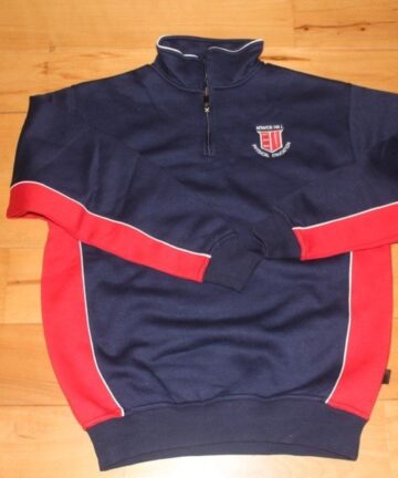 Nower-Hill-PE-1-4-Zip