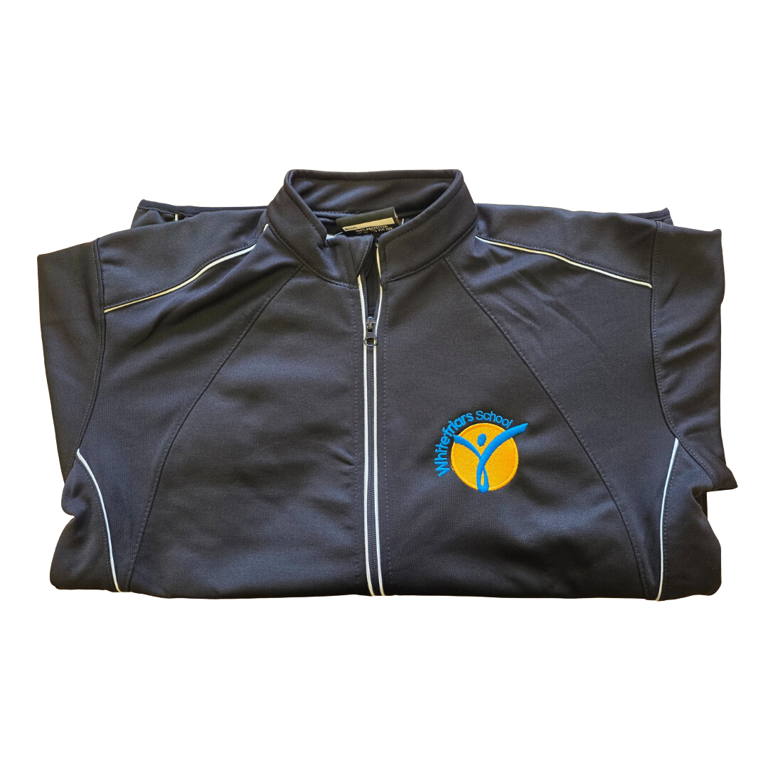 whitefriars-school-pe-jacket